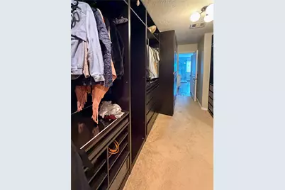 1418 Prince Street, Houston, TX 77008 - Photo 24