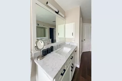 1418 Prince Street, Houston, TX 77008 - Photo 18
