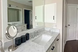 1418 Prince St, Houston, TX 77008 - Photo 18