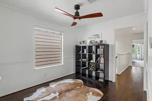 1418 Prince St, Houston, TX 77008 - Photo 18