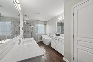 1418 Prince St, Houston, TX 77008 - Photo 16