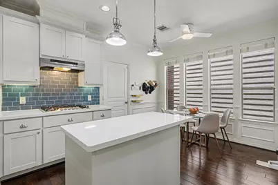 1418 Prince Street, Houston, TX 77008 - Photo 12