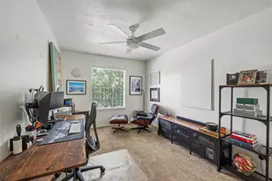 1418 Prince St, Houston, TX 77008 - Photo 20