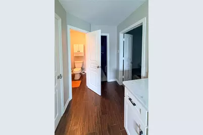 1418 Prince Street, Houston, TX 77008 - Photo 22