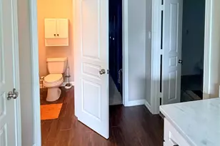 1418 Prince St, Houston, TX 77008 - Photo 22