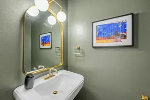 1418 Prince St, Houston, TX 77008 - Photo 14