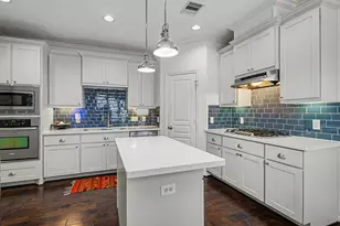 1418 Prince St, Houston, TX 77008 - Photo 10