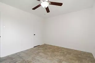 931 Private Rd 5140, Grapeland, TX 75844 - Photo 30