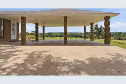 931 Private Road 5140, Grapeland, TX 75844 - Photo 32