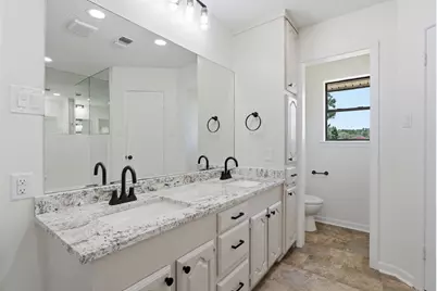 931 Private Road 5140, Grapeland, TX 75844 - Photo 18