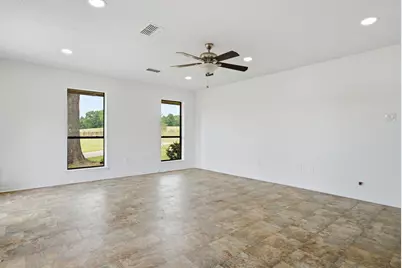 931 Private Road 5140, Grapeland, TX 75844 - Photo 22