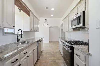 931 Private Road 5140, Grapeland, TX 75844 - Photo 12