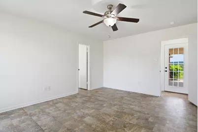 931 Private Road 5140, Grapeland, TX 75844 - Photo 16