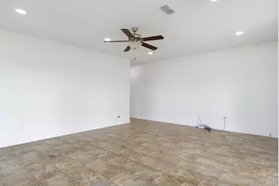 931 Private Road 5140, Grapeland, TX 75844 - Photo 24
