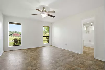 931 Private Road 5140, Grapeland, TX 75844 - Photo 14