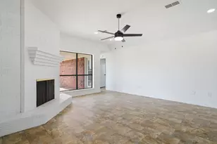 931 Private Rd 5140, Grapeland, TX 75844 - Photo 6