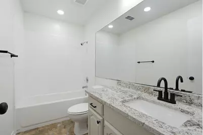 931 Private Road 5140, Grapeland, TX 75844 - Photo 28