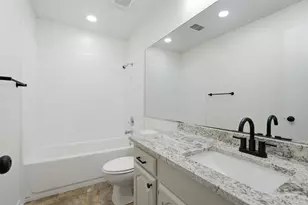 931 Private Rd 5140, Grapeland, TX 75844 - Photo 28