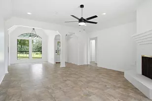 931 Private Rd 5140, Grapeland, TX 75844 - Photo 8