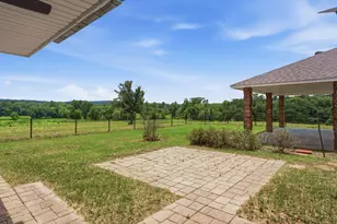 931 Private Rd 5140, Grapeland, TX 75844 - Photo 34