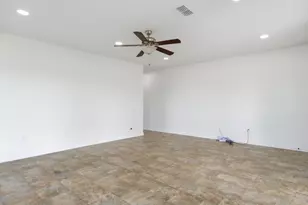 931 Private Rd 5140, Grapeland, TX 75844 - Photo 24