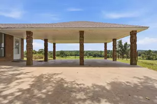 931 Private Rd 5140, Grapeland, TX 75844 - Photo 32