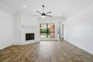 931 Private Rd 5140, Grapeland, TX 75844 - Photo 4