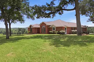 931 Private Rd 5140, Grapeland, TX 75844 - Photo 1