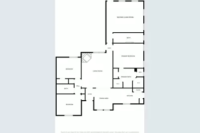931 Private Road 5140, Grapeland, TX 75844 - Photo 42