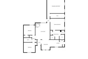 931 Private Rd 5140, Grapeland, TX 75844 - Photo 42