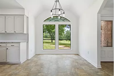 931 Private Road 5140, Grapeland, TX 75844 - Photo 10