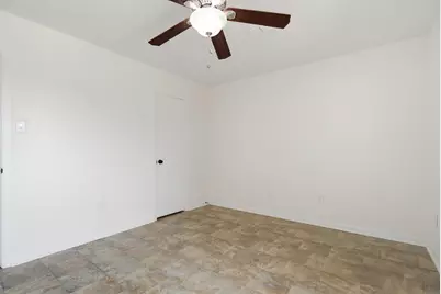 931 Private Road 5140, Grapeland, TX 75844 - Photo 30