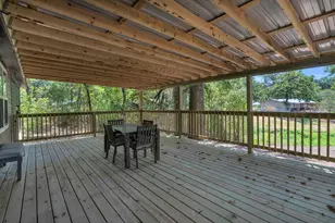 111 Wren Ln, Gun Barrel City, TX 75156 - Photo 18