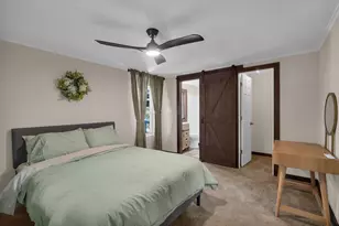 111 Wren Ln, Gun Barrel City, TX 75156 - Photo 10