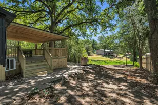111 Wren Ln, Gun Barrel City, TX 75156 - Photo 22