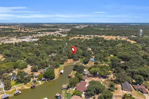 111 Wren Ln, Gun Barrel City, TX 75156 - Photo 26