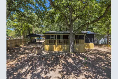 111 Wren Lane, Gun Barrel City, TX 75156 - Photo 20
