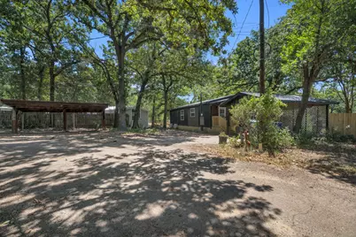 111 Wren Lane, Gun Barrel City, TX 75156 - Photo 24