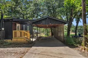 111 Wren Ln, Gun Barrel City, TX 75156 - Photo 2