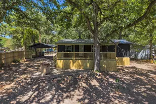 111 Wren Ln, Gun Barrel City, TX 75156 - Photo 20