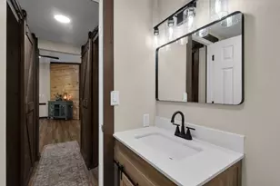 111 Wren Ln, Gun Barrel City, TX 75156 - Photo 16