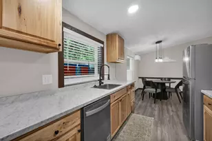 111 Wren Ln, Gun Barrel City, TX 75156 - Photo 8