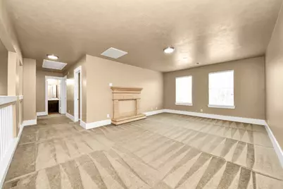 1 Desert Spring Lane, Manvel, TX 77578 - Photo 32