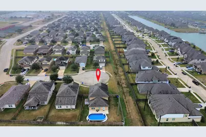 1 Desert Spring Lane, Manvel, TX 77578 - Photo 42