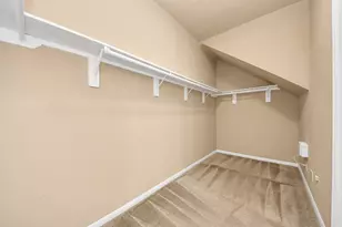 1 Desert Spring Ln, Manvel, TX 77578 - Photo 28