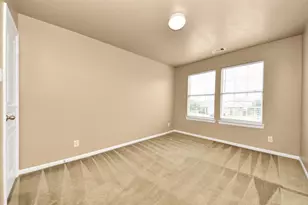 1 Desert Spring Ln, Manvel, TX 77578 - Photo 34
