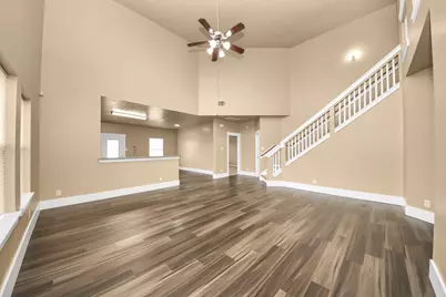 1 Desert Spring Lane, Manvel, TX 77578 - Photo 8