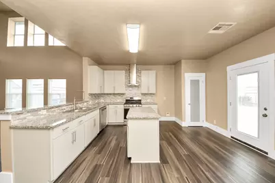 1 Desert Spring Lane, Manvel, TX 77578 - Photo 16