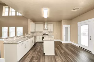 1 Desert Spring Ln, Manvel, TX 77578 - Photo 16