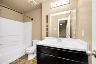 1 Desert Spring Ln, Manvel, TX 77578 - Photo 36
